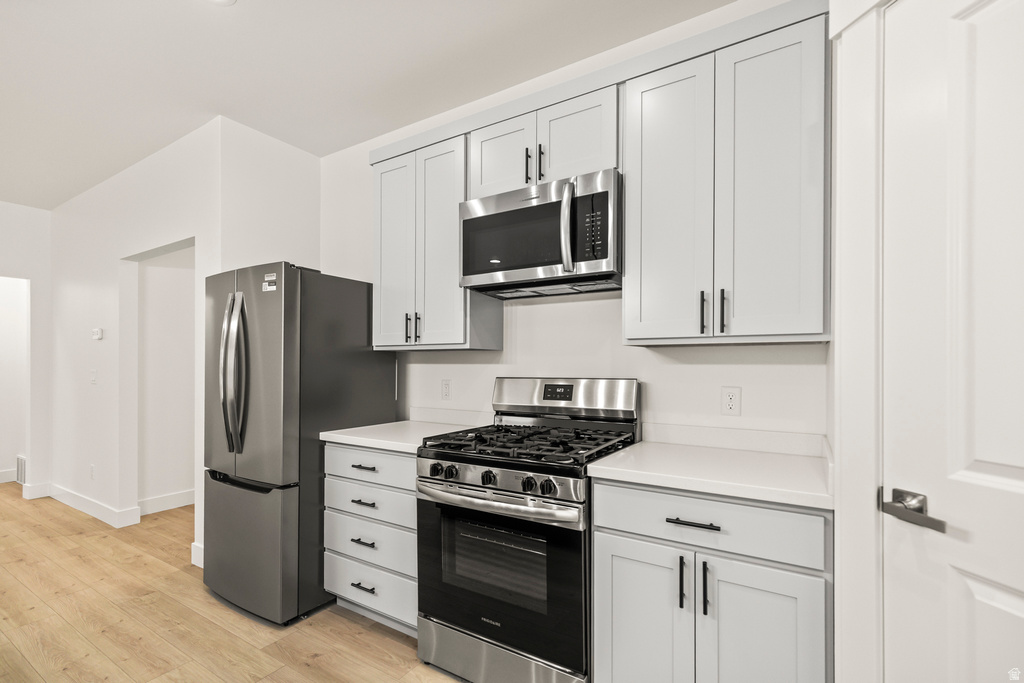 325 W 400 N Fillmore, UT 84631