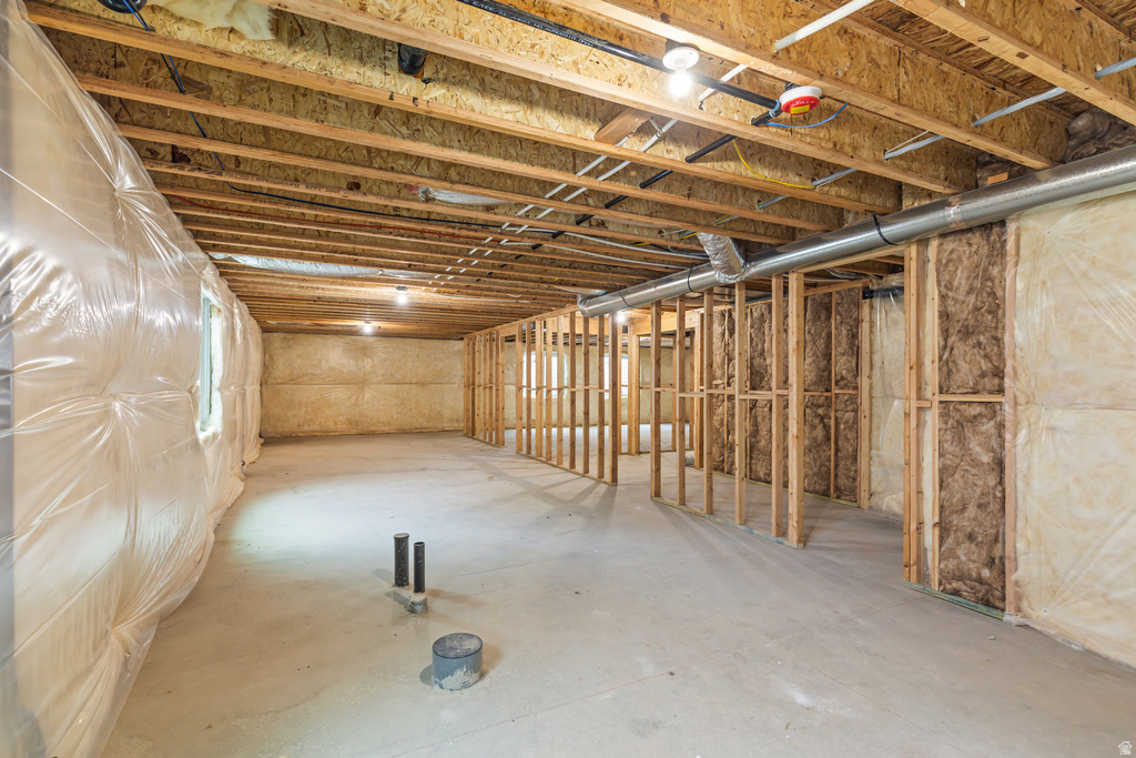 325 W 400 N Fillmore, UT 84631