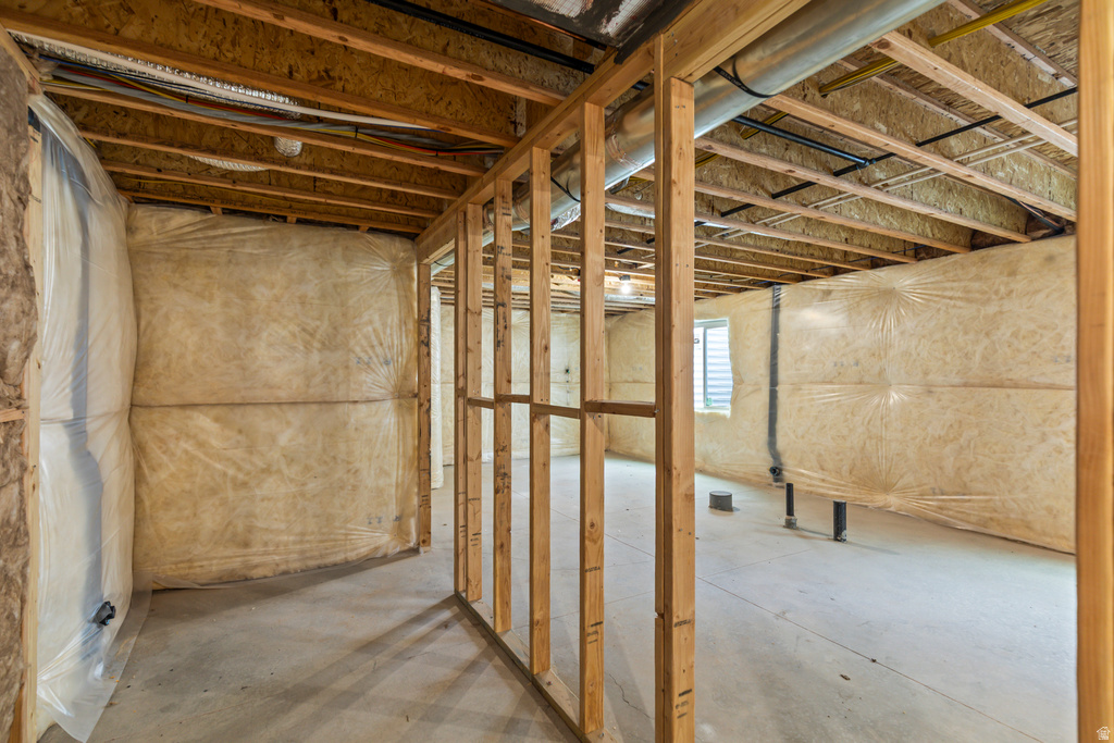 325 W 400 N Fillmore, UT 84631