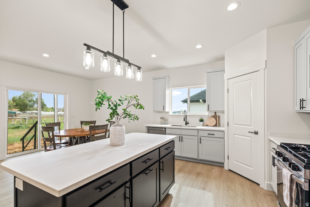 325 W 400 N Fillmore, UT 84631