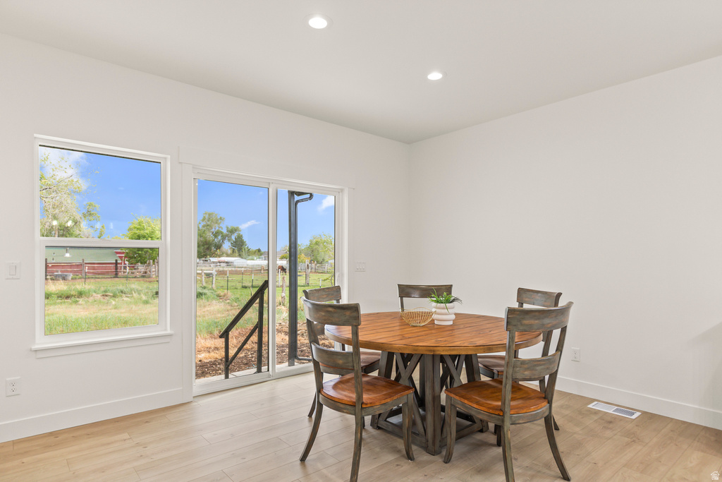 325 W 400 N Fillmore, UT 84631