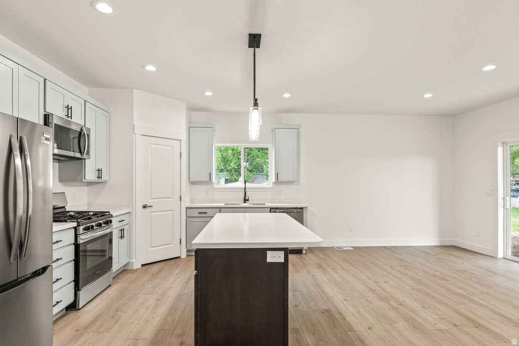 325 W 400 N Fillmore, UT 84631