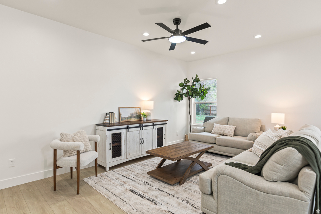 325 W 400 N Fillmore, UT 84631