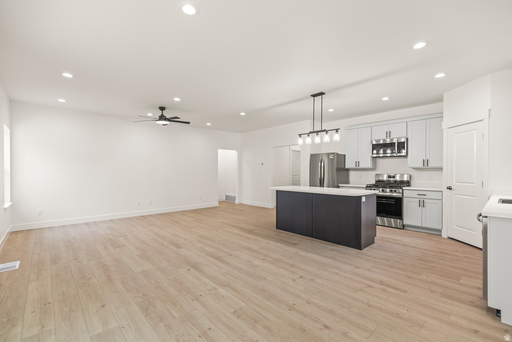 325 W 400 N Fillmore, UT 84631