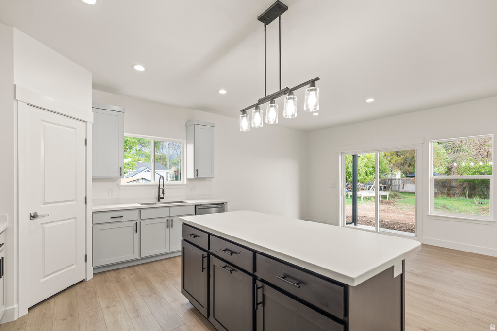 325 W 400 N Fillmore, UT 84631