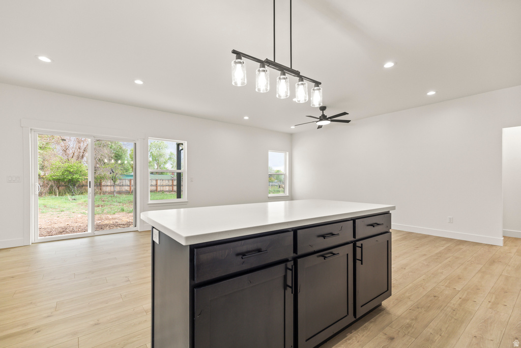 325 W 400 N Fillmore, UT 84631