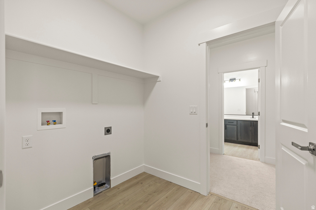 325 W 400 N Fillmore, UT 84631