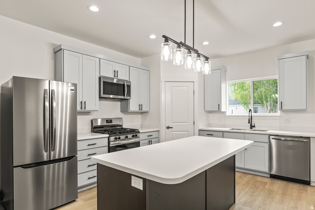 325 W 400 N Fillmore, UT 84631