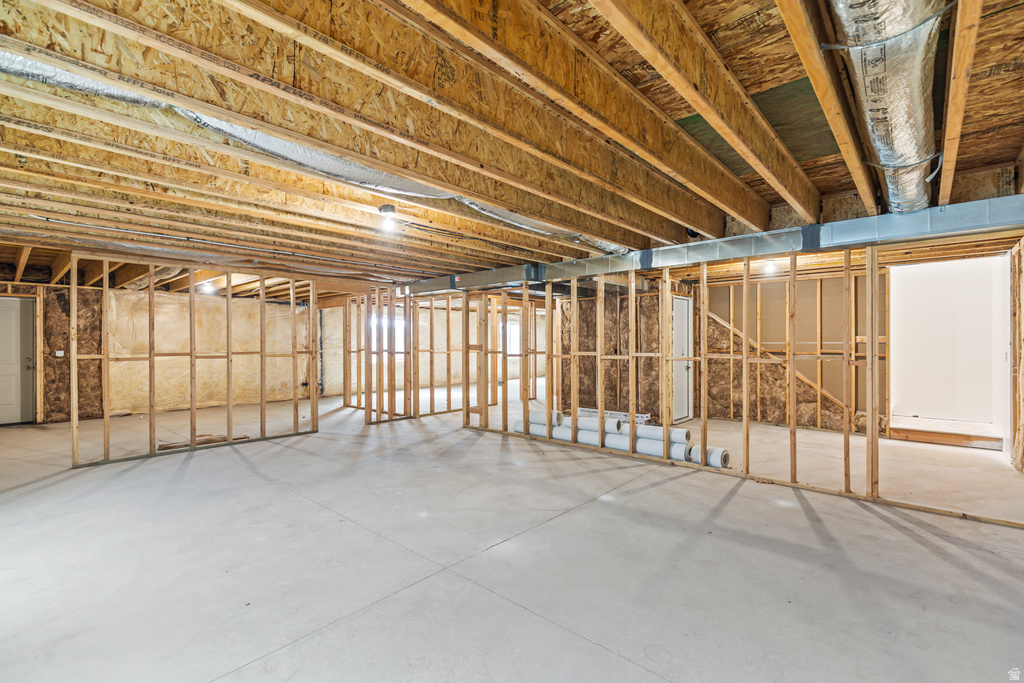 325 W 400 N Fillmore, UT 84631