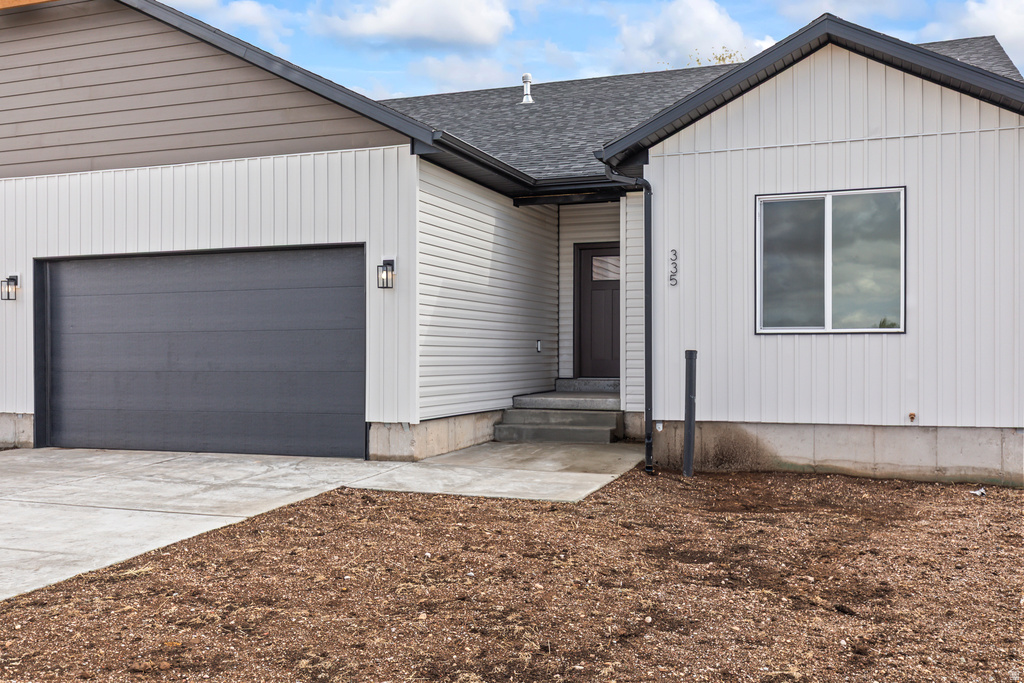 325 W 400 N Fillmore, UT 84631