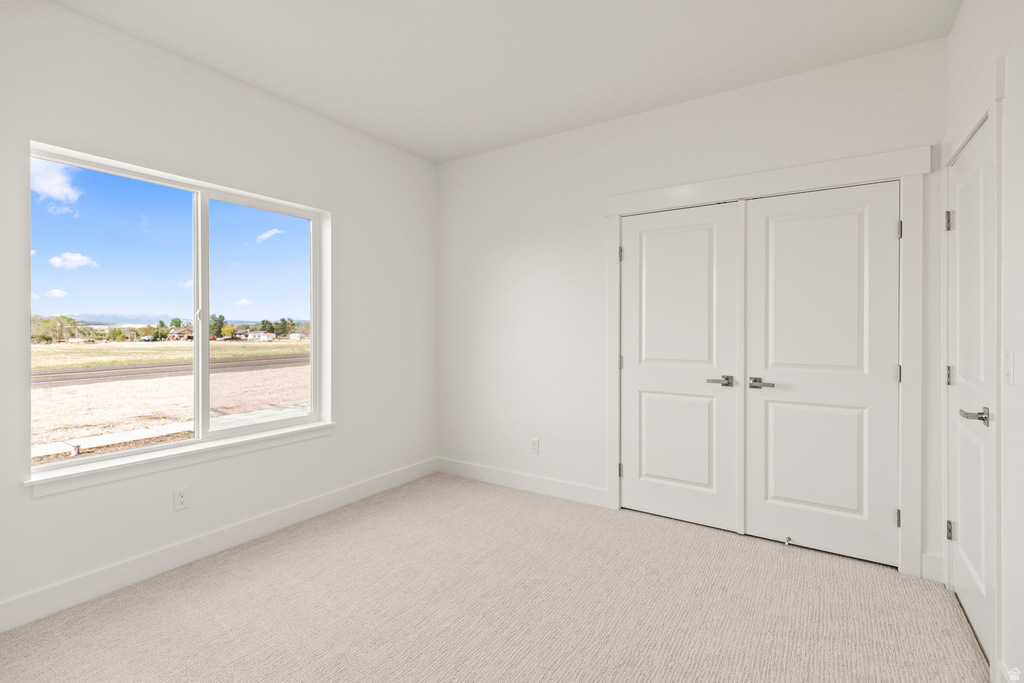 325 W 400 N Fillmore, UT 84631