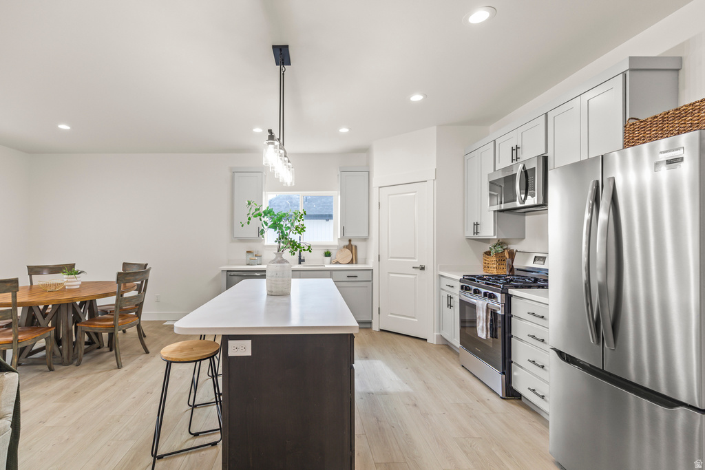 325 W 400 N Fillmore, UT 84631