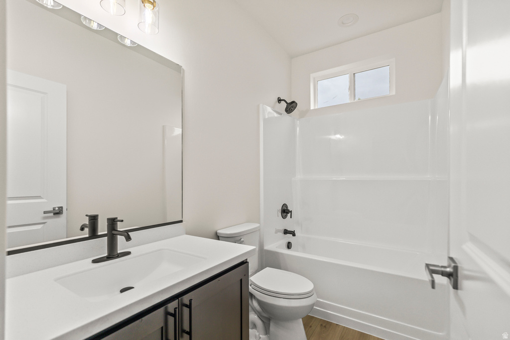 325 W 400 N Fillmore, UT 84631