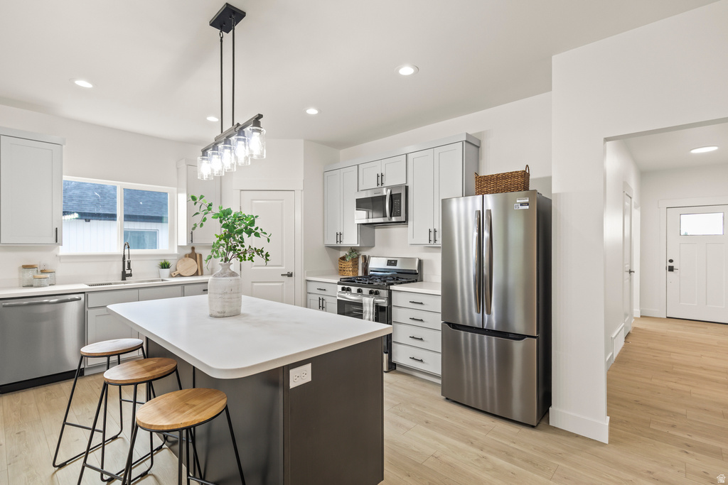 325 W 400 N Fillmore, UT 84631