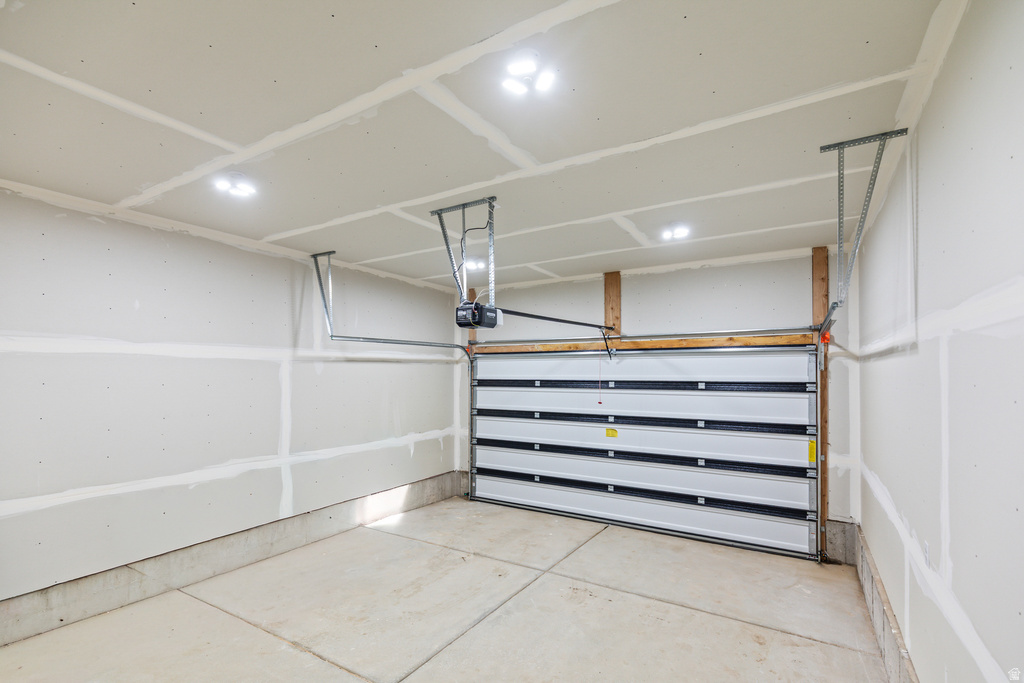 325 W 400 N Fillmore, UT 84631