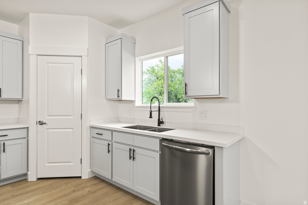 325 W 400 N Fillmore, UT 84631