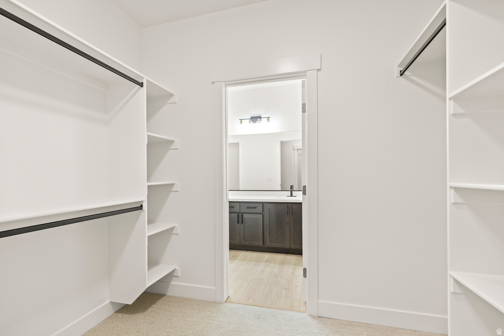 325 W 400 N Fillmore, UT 84631