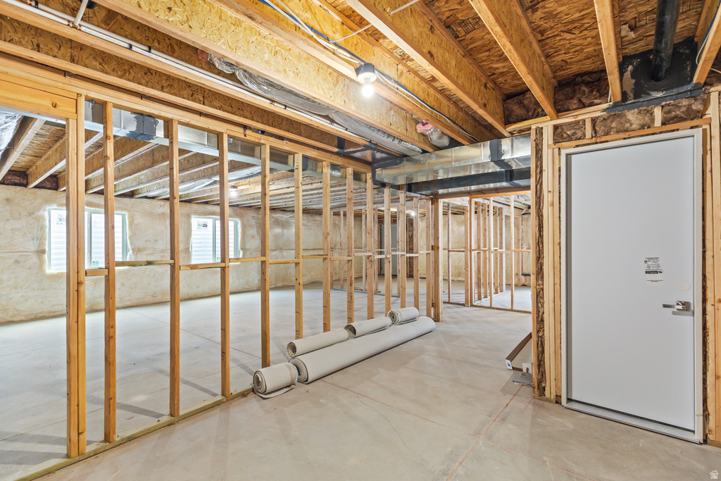 325 W 400 N Fillmore, UT 84631