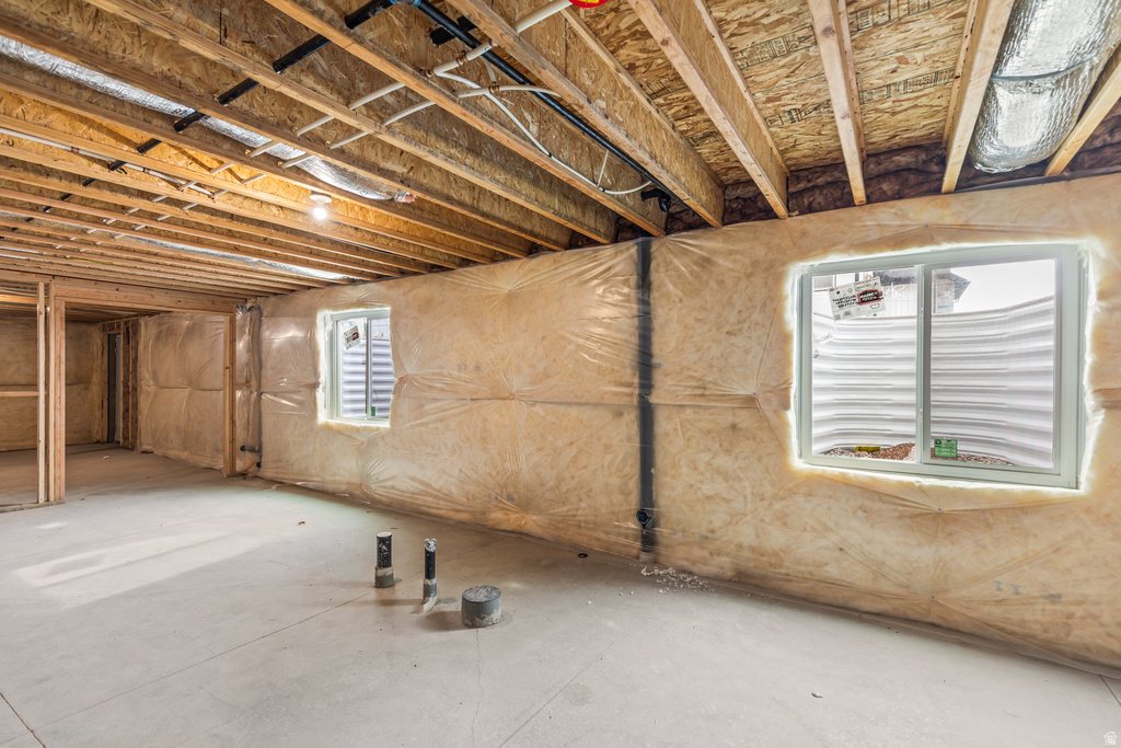 325 W 400 N Fillmore, UT 84631