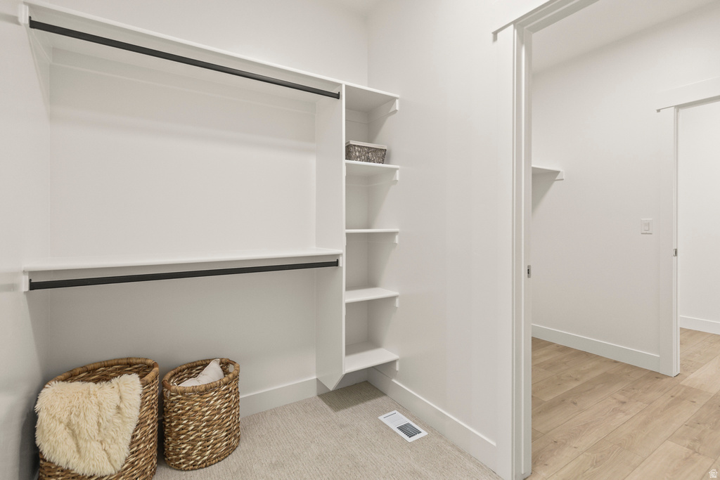 325 W 400 N Fillmore, UT 84631