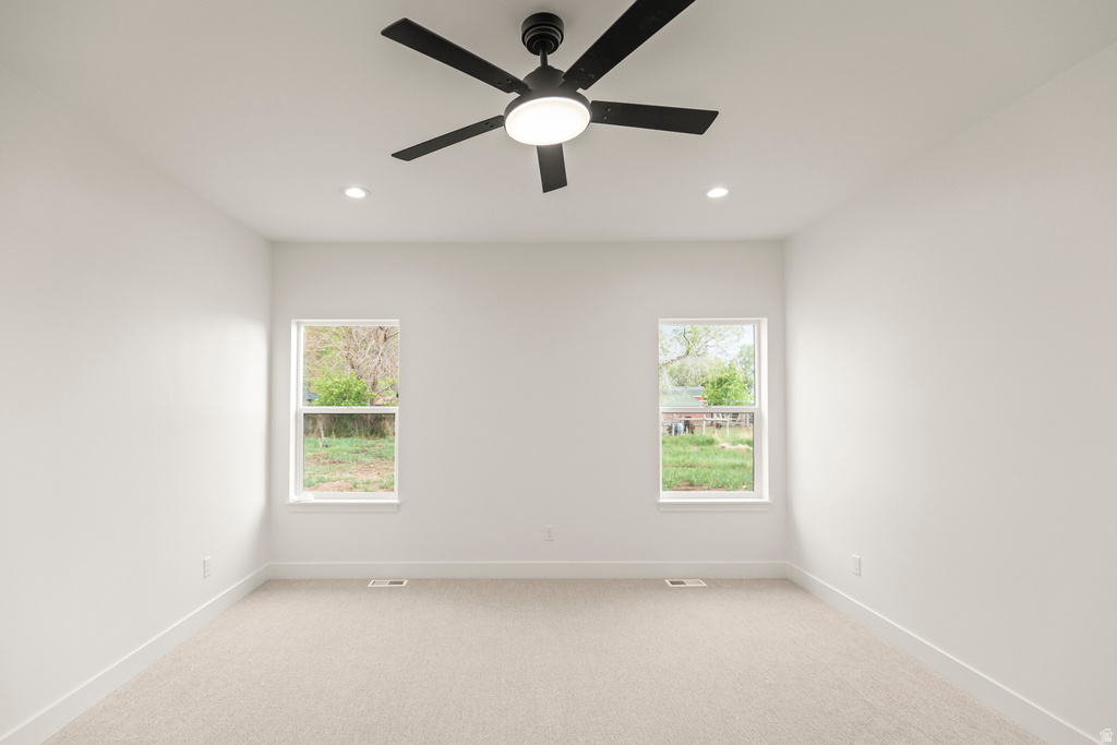 325 W 400 N Fillmore, UT 84631