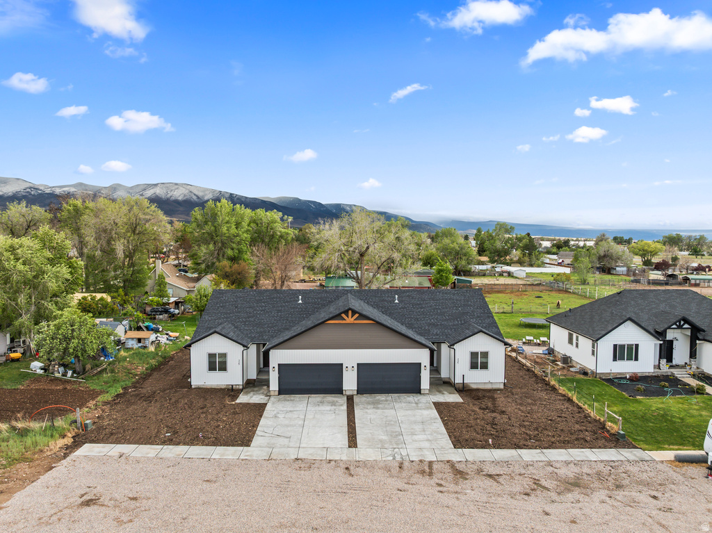 325 W 400 N Fillmore, UT 84631