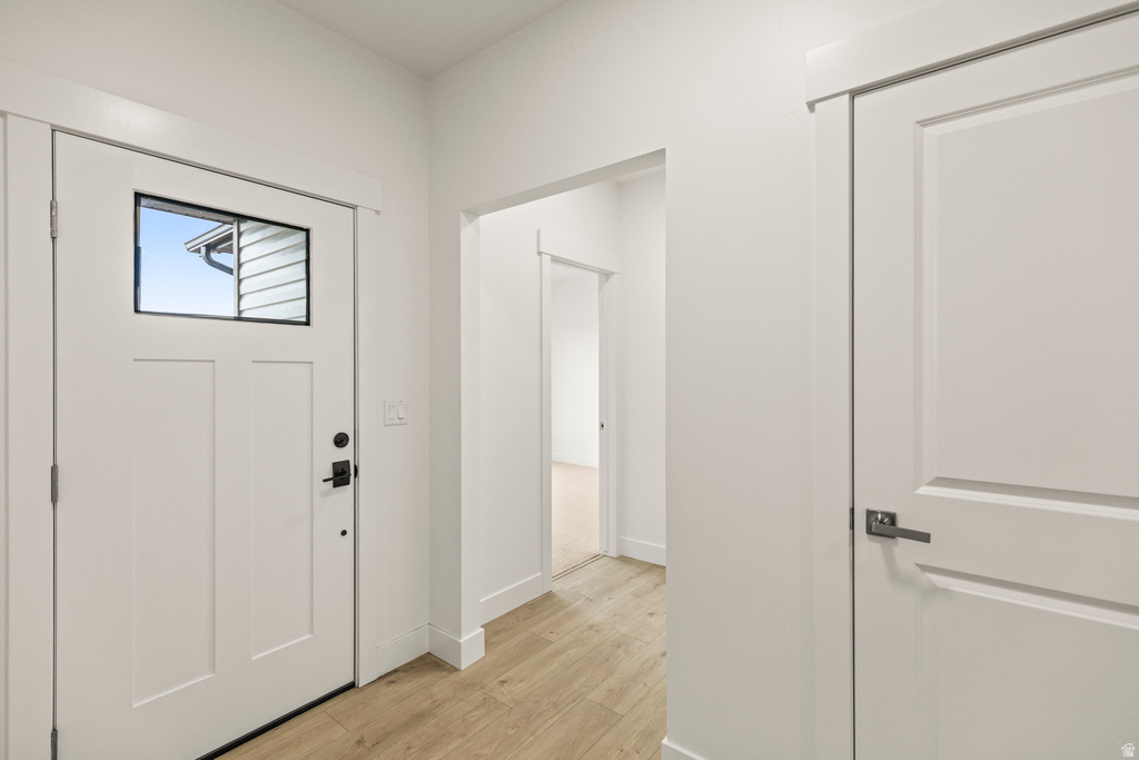 325 W 400 N Fillmore, UT 84631