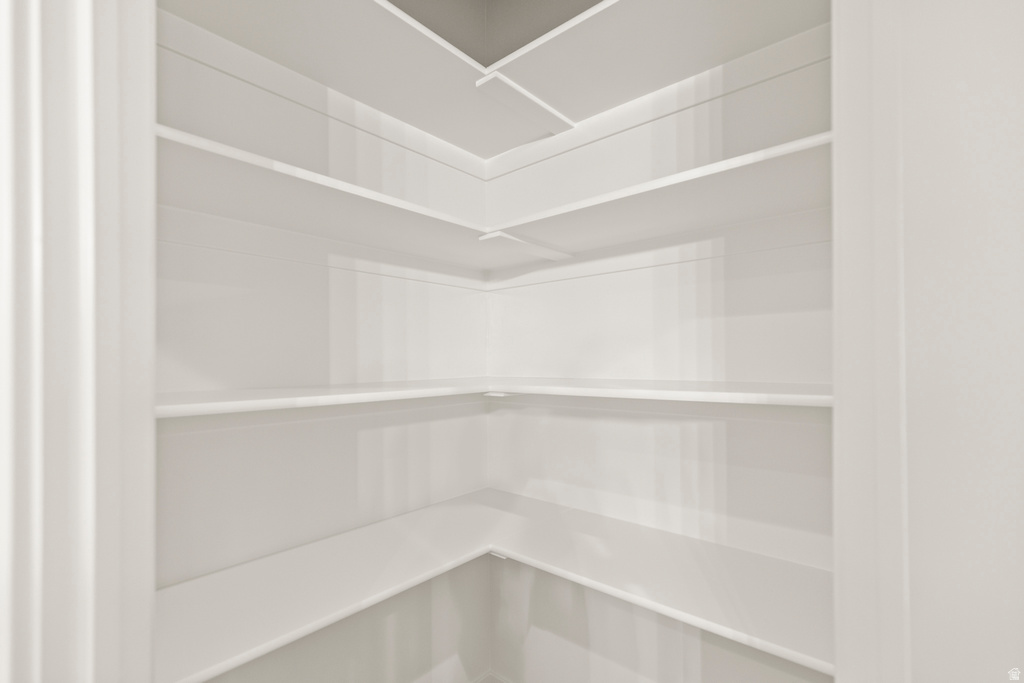 325 W 400 N Fillmore, UT 84631