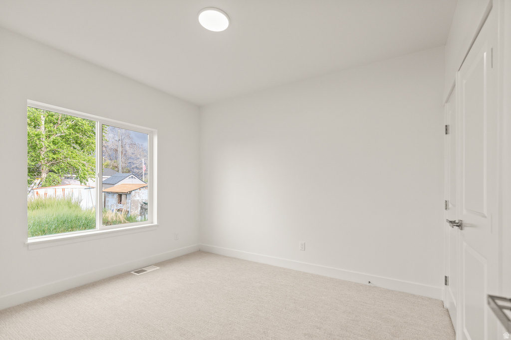 325 W 400 N Fillmore, UT 84631