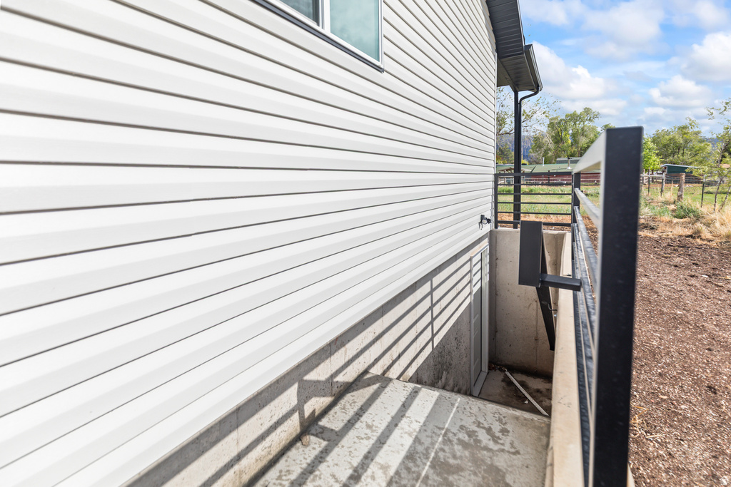 325 W 400 N Fillmore, UT 84631