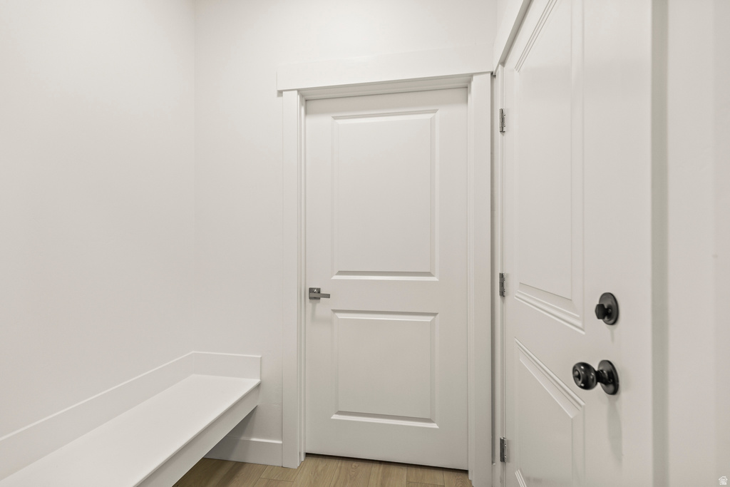 325 W 400 N Fillmore, UT 84631