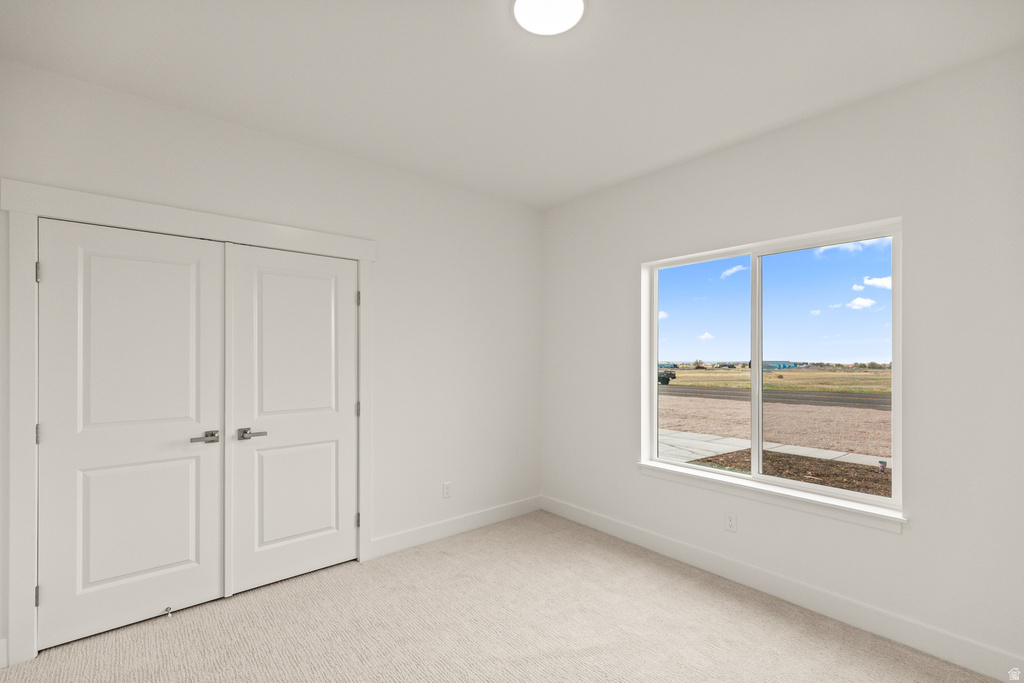 325 W 400 N Fillmore, UT 84631