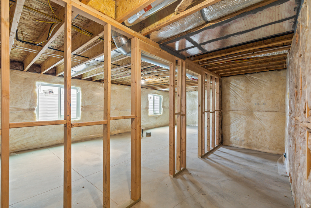 325 W 400 N Fillmore, UT 84631