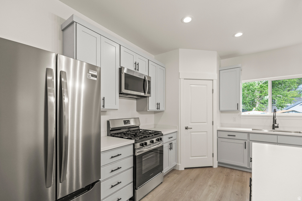 325 W 400 N Fillmore, UT 84631