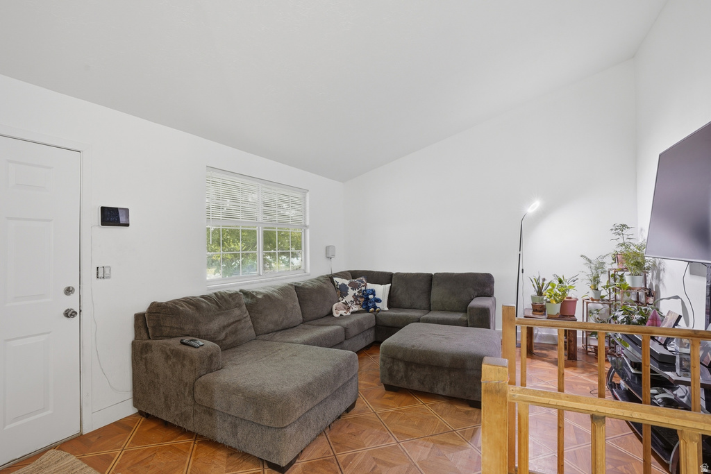 2963 S 8000 W Magna, UT 84044