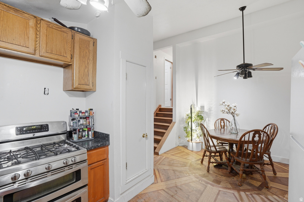 2963 S 8000 W Magna, UT 84044