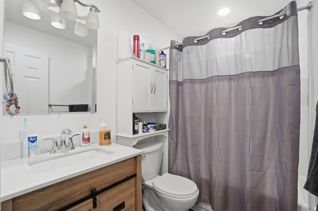 2963 S 8000 W Magna, UT 84044