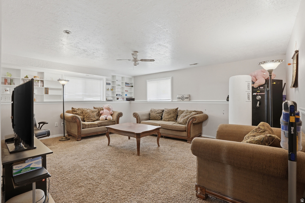 2963 S 8000 W Magna, UT 84044