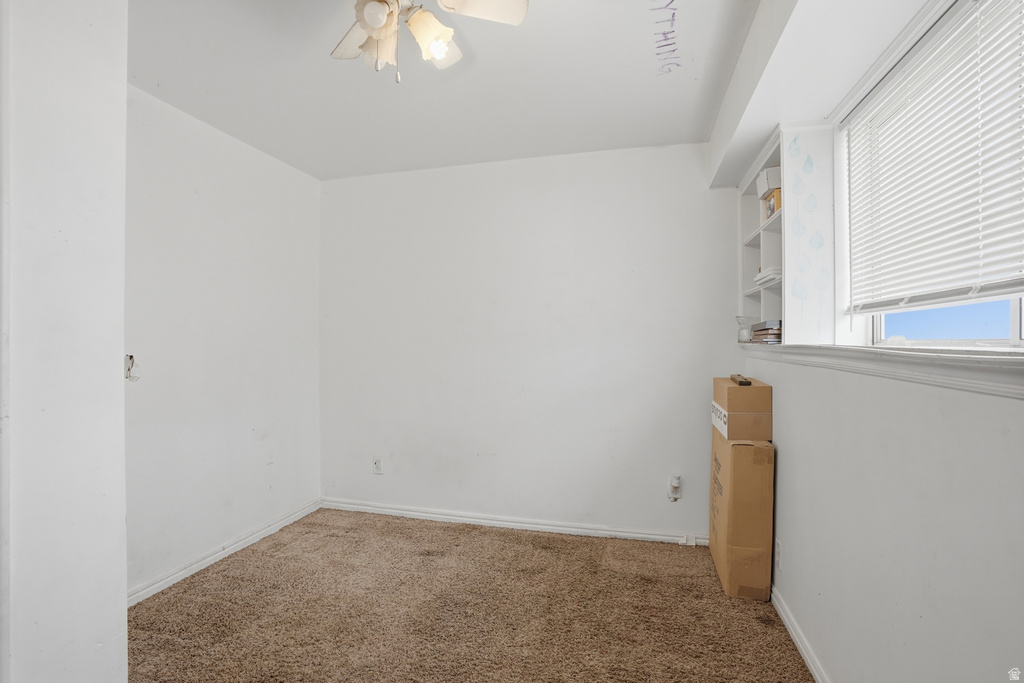 2963 S 8000 W Magna, UT 84044