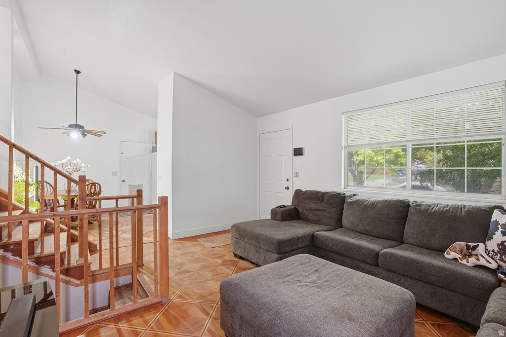 2963 S 8000 W Magna, UT 84044