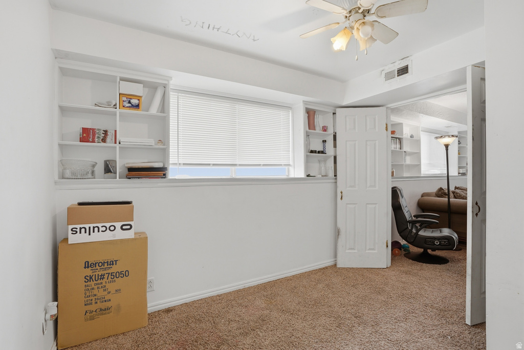 2963 S 8000 W Magna, UT 84044