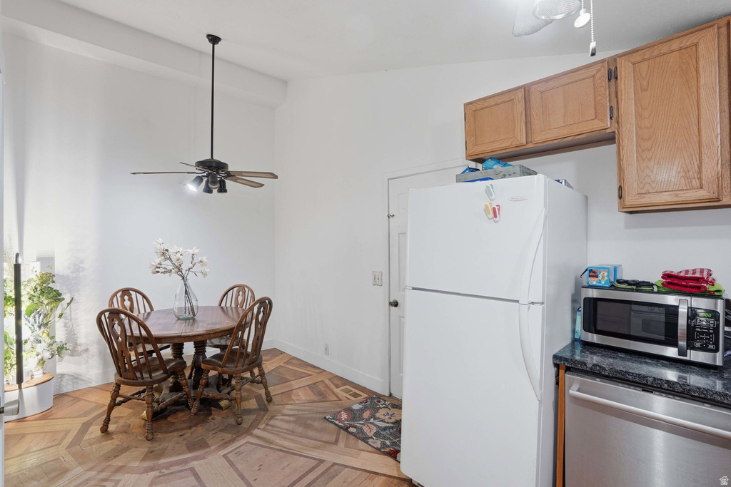 2963 S 8000 W Magna, UT 84044