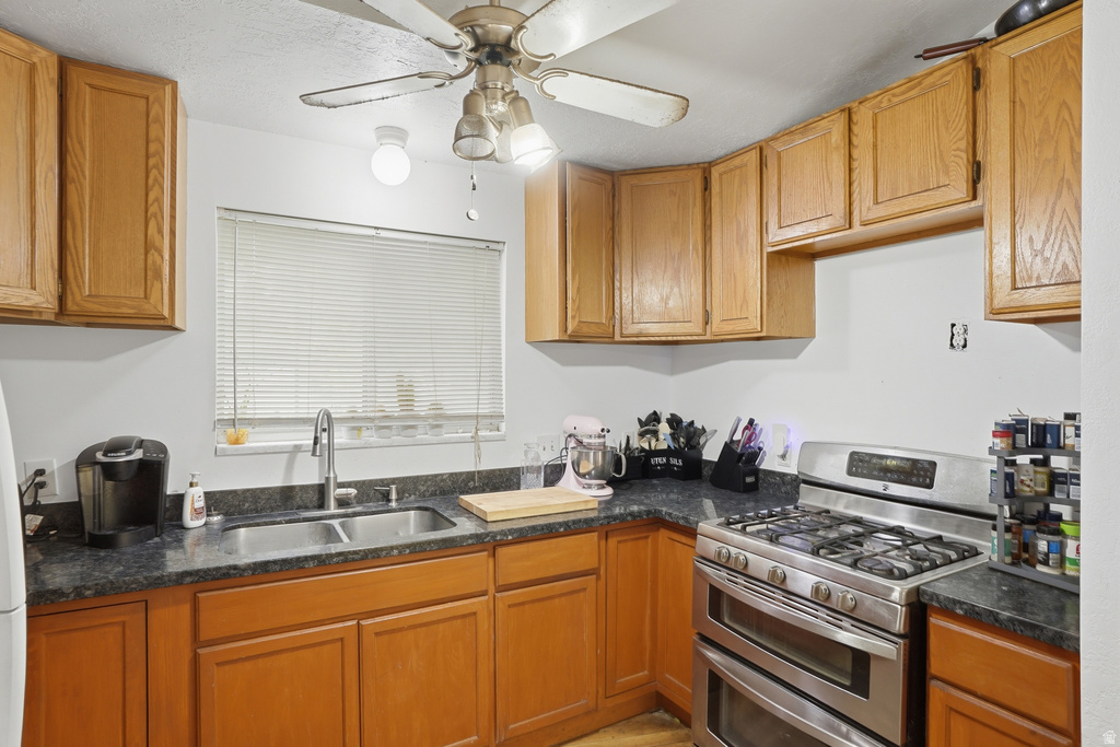 2963 S 8000 W Magna, UT 84044