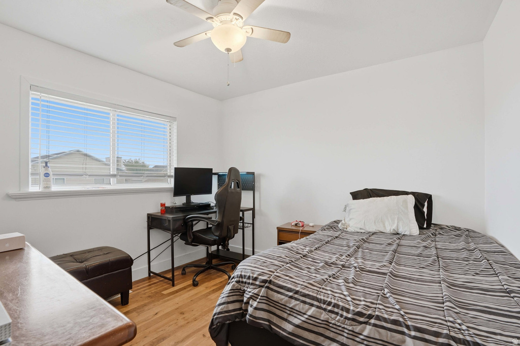 2963 S 8000 W Magna, UT 84044