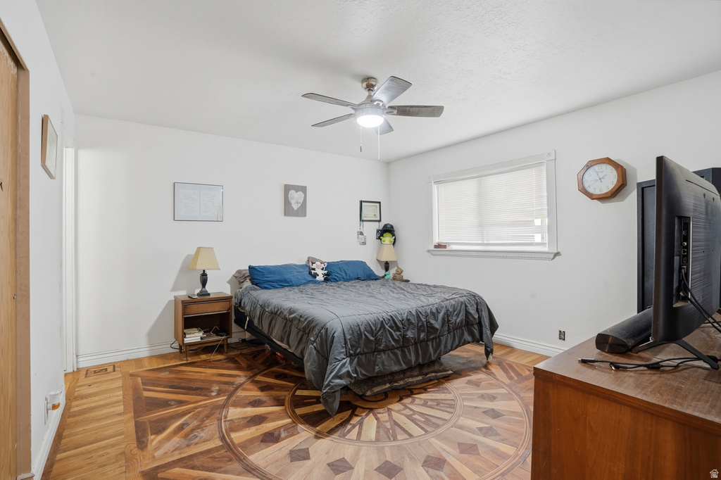 2963 S 8000 W Magna, UT 84044