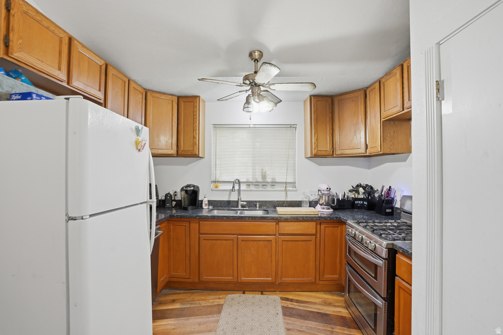 2963 S 8000 W Magna, UT 84044