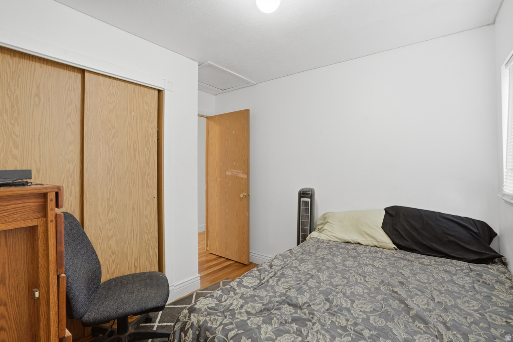 2963 S 8000 W Magna, UT 84044