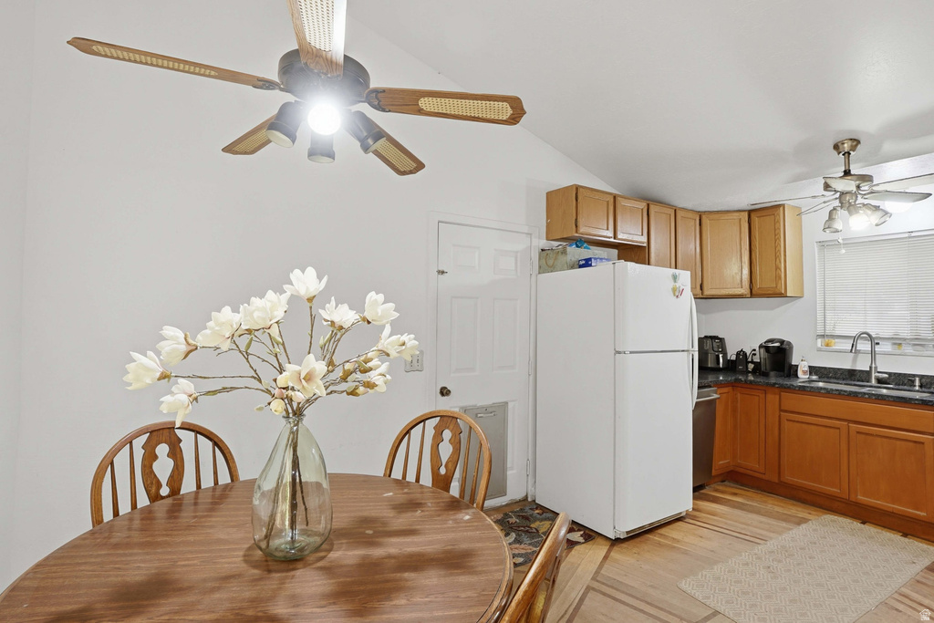 2963 S 8000 W Magna, UT 84044