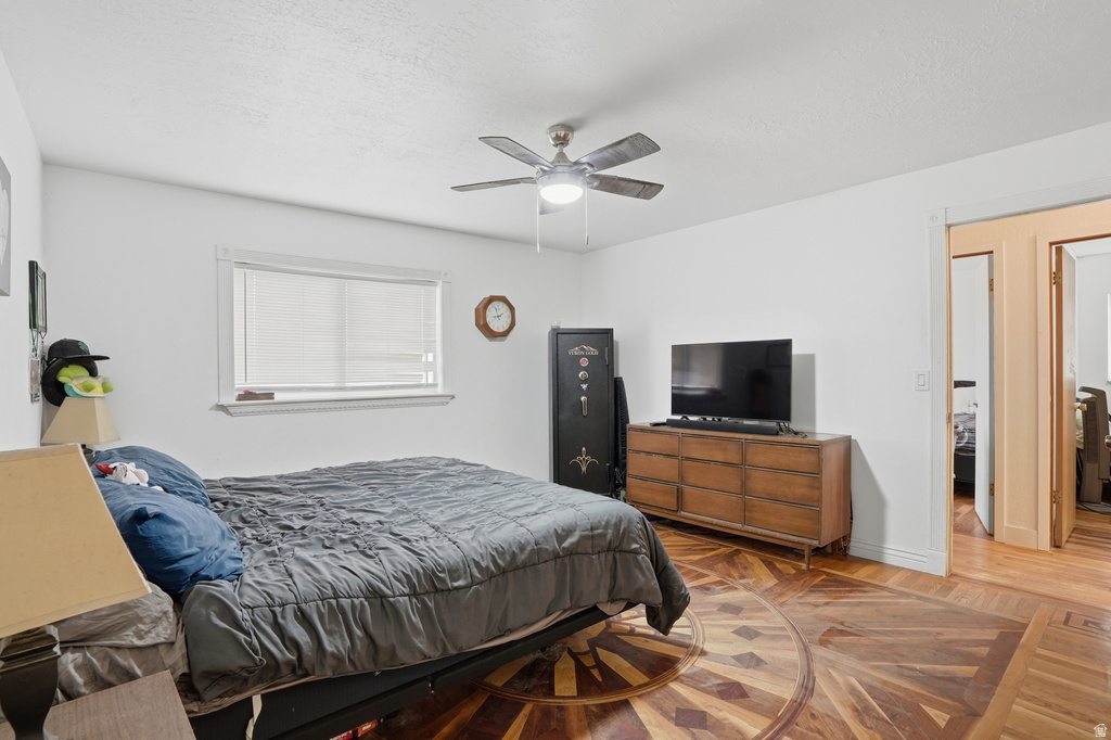 2963 S 8000 W Magna, UT 84044