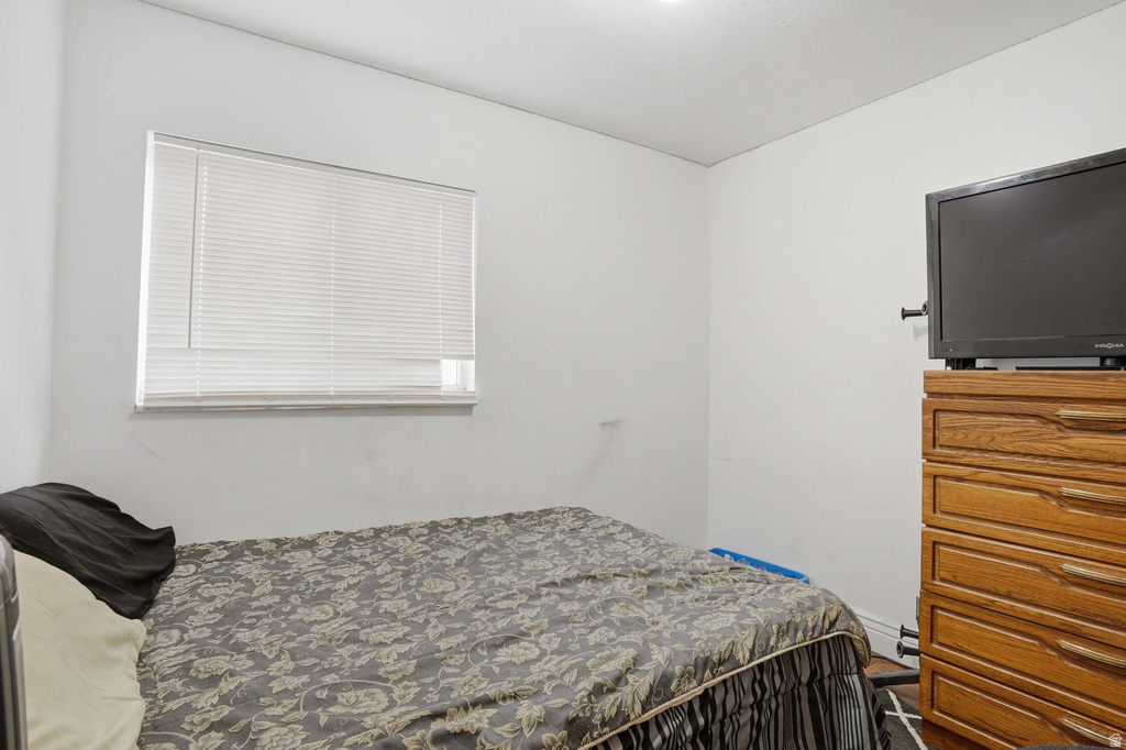 2963 S 8000 W Magna, UT 84044